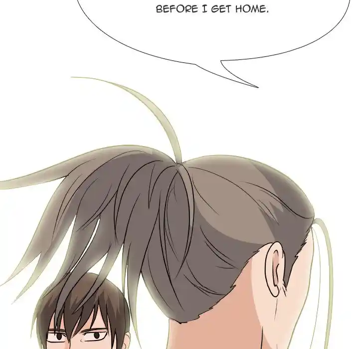 High School Legend Red Dragon Chapter 158