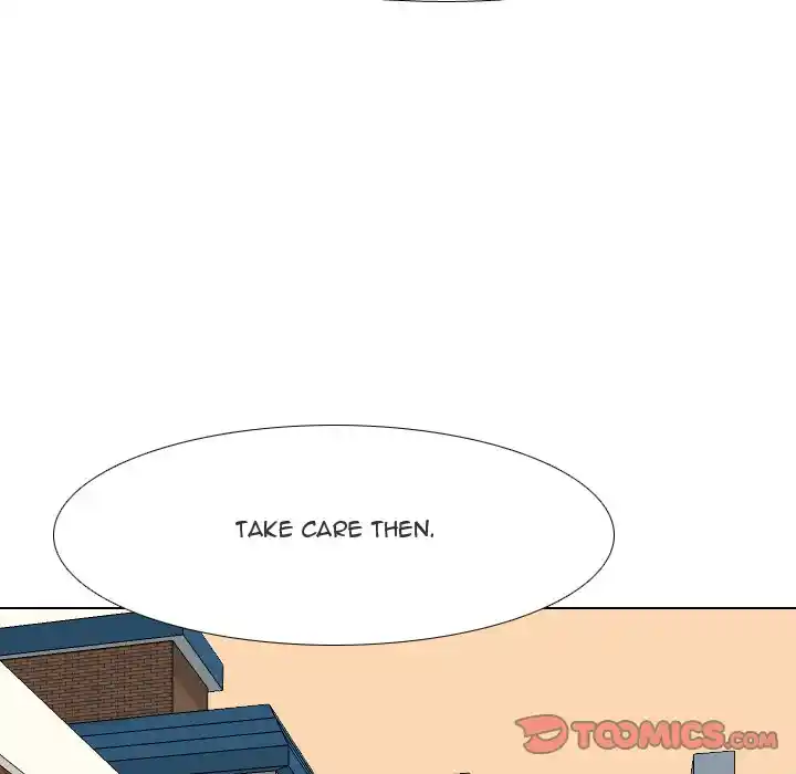 High School Legend Red Dragon Chapter 158