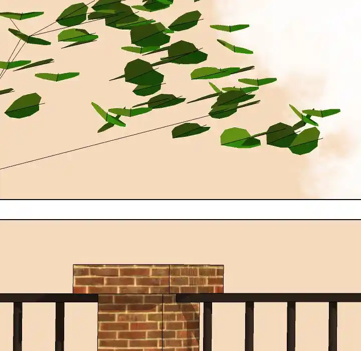 High School Legend Red Dragon Chapter 158