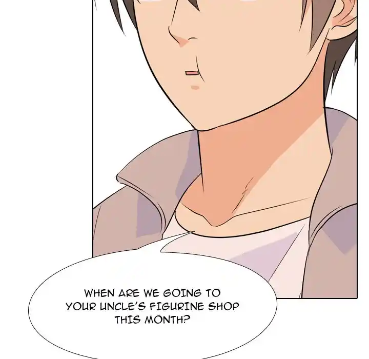 High School Legend Red Dragon Chapter 158