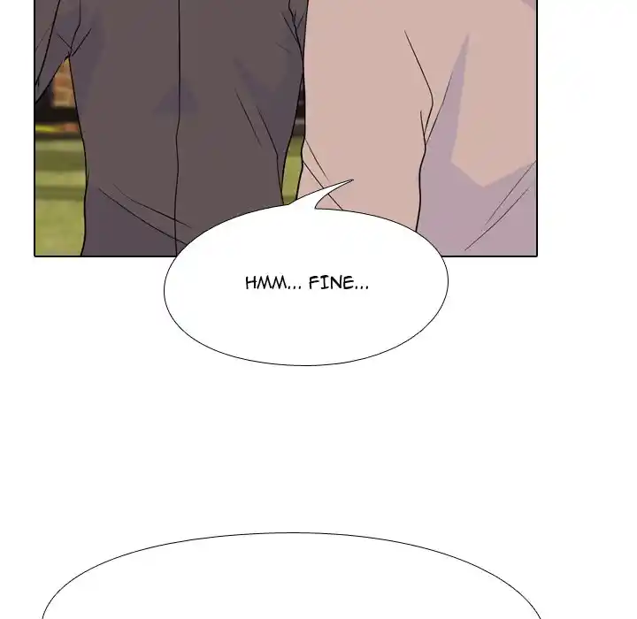 High School Legend Red Dragon Chapter 158