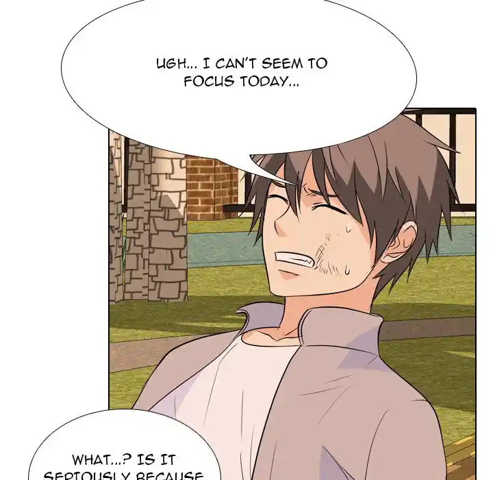 High School Legend Red Dragon Chapter 158