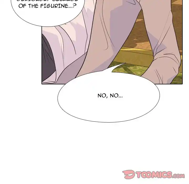 High School Legend Red Dragon Chapter 158