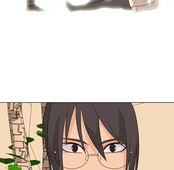 High School Legend Red Dragon Chapter 158