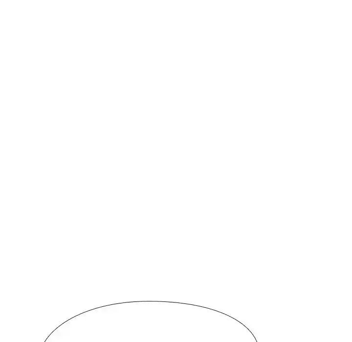 High School Legend Red Dragon Chapter 158