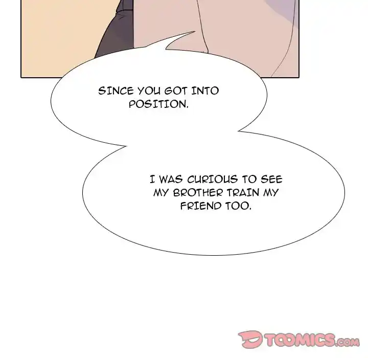 High School Legend Red Dragon Chapter 158