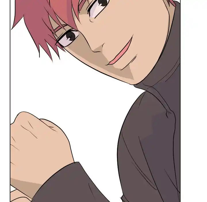 High School Legend Red Dragon Chapter 158