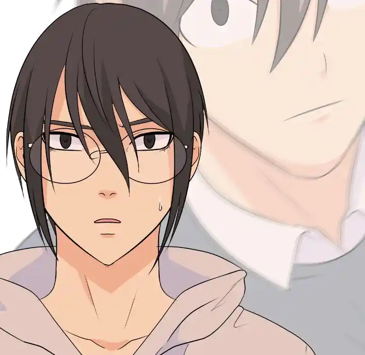 High School Legend Red Dragon Chapter 158