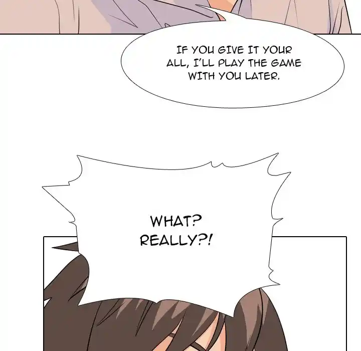 High School Legend Red Dragon Chapter 158