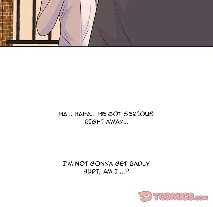 High School Legend Red Dragon Chapter 158