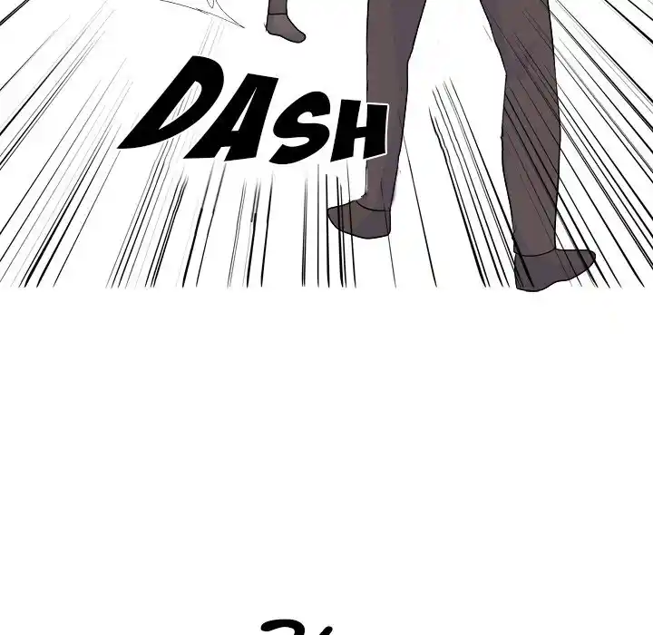 High School Legend Red Dragon Chapter 158