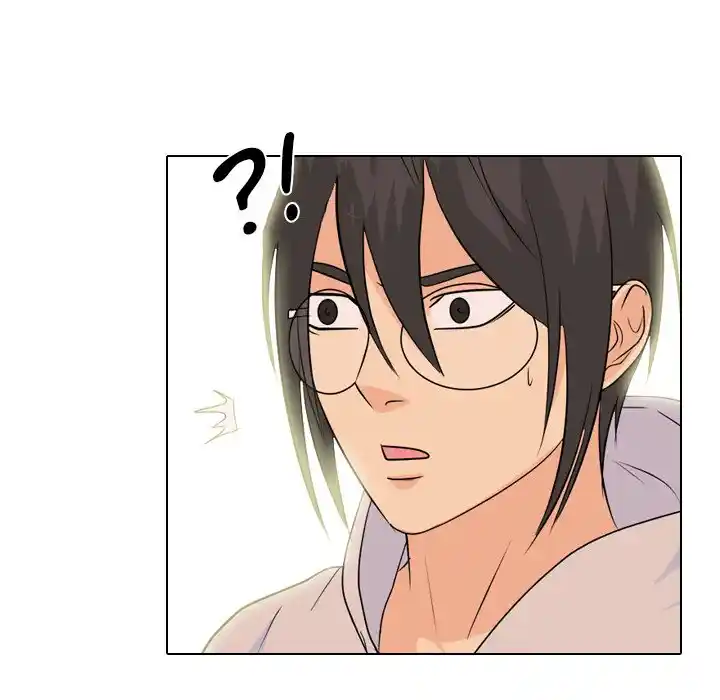 High School Legend Red Dragon Chapter 158