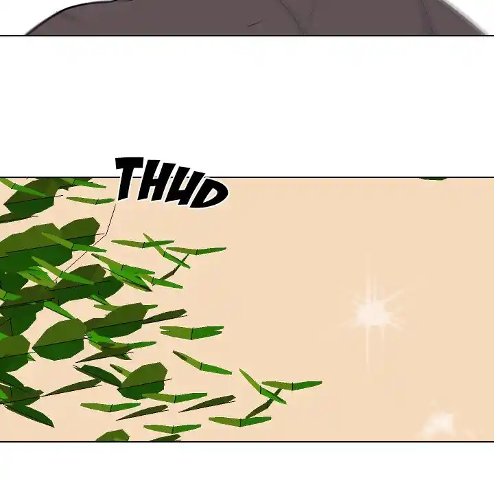 High School Legend Red Dragon Chapter 158