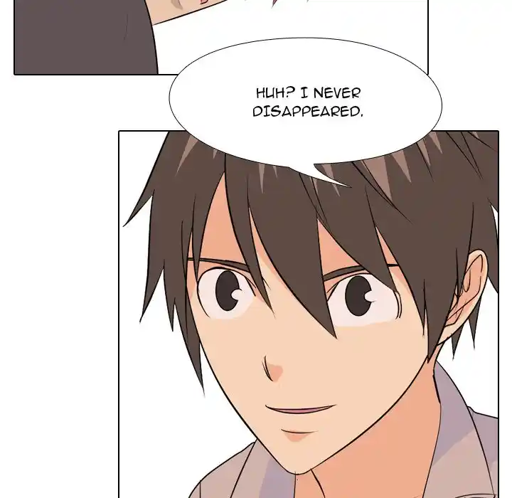 High School Legend Red Dragon Chapter 158