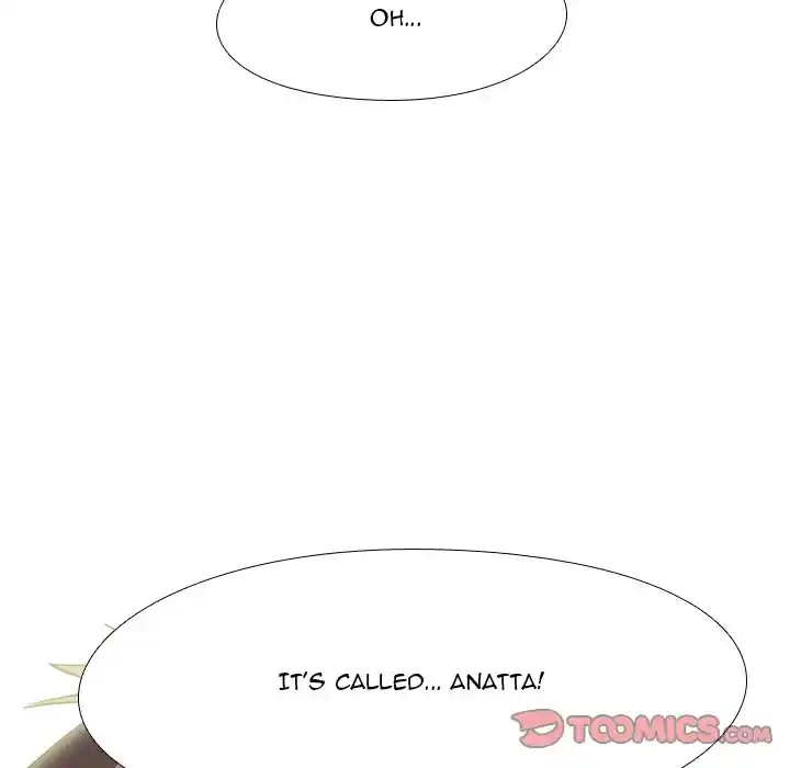 High School Legend Red Dragon Chapter 158