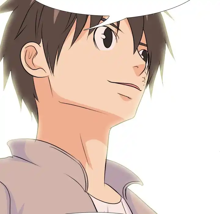 High School Legend Red Dragon Chapter 158