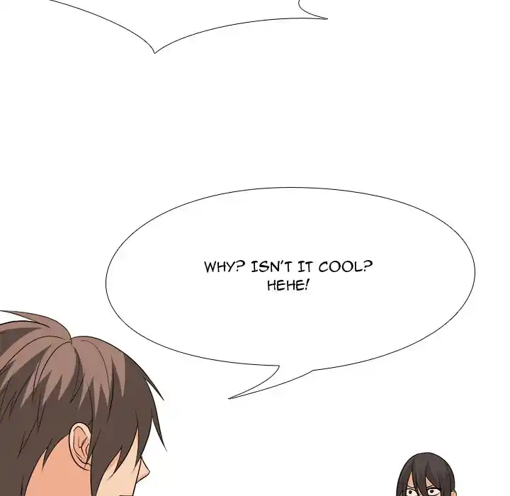 High School Legend Red Dragon Chapter 158