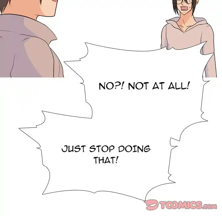 High School Legend Red Dragon Chapter 158