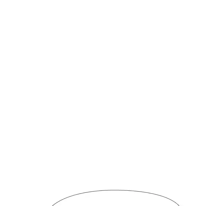 High School Legend Red Dragon Chapter 158