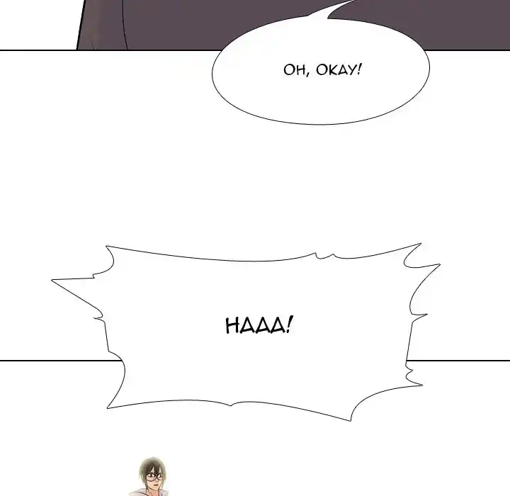 High School Legend Red Dragon Chapter 158