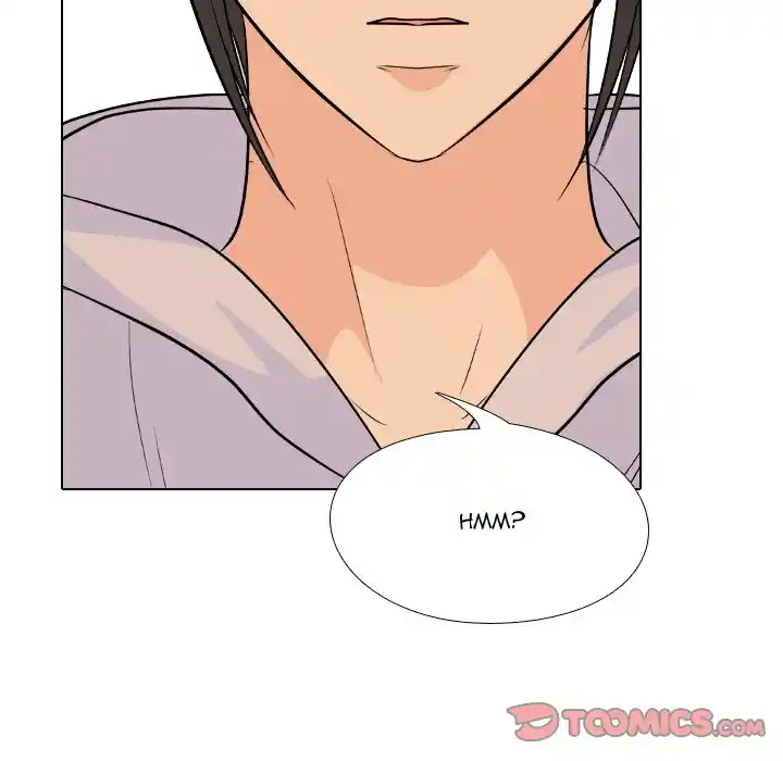 High School Legend Red Dragon Chapter 158