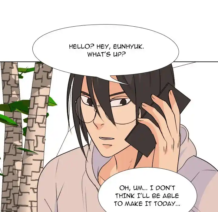 High School Legend Red Dragon Chapter 158