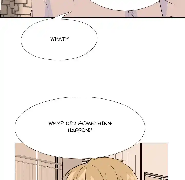 High School Legend Red Dragon Chapter 158