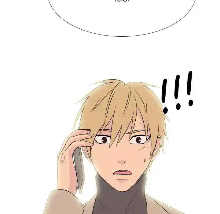 High School Legend Red Dragon Chapter 158