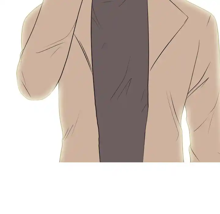 High School Legend Red Dragon Chapter 158