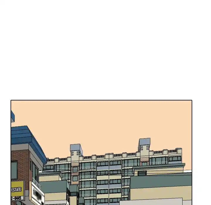 High School Legend Red Dragon Chapter 158