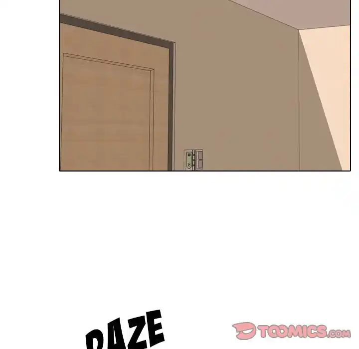 High School Legend Red Dragon Chapter 158