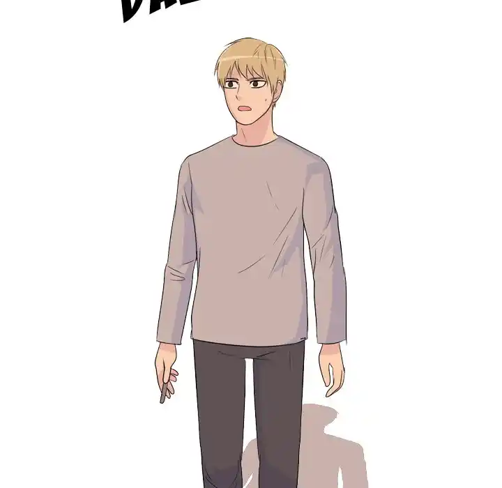 High School Legend Red Dragon Chapter 158