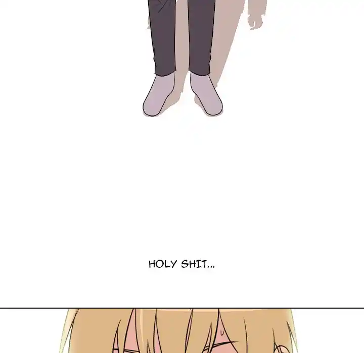 High School Legend Red Dragon Chapter 158