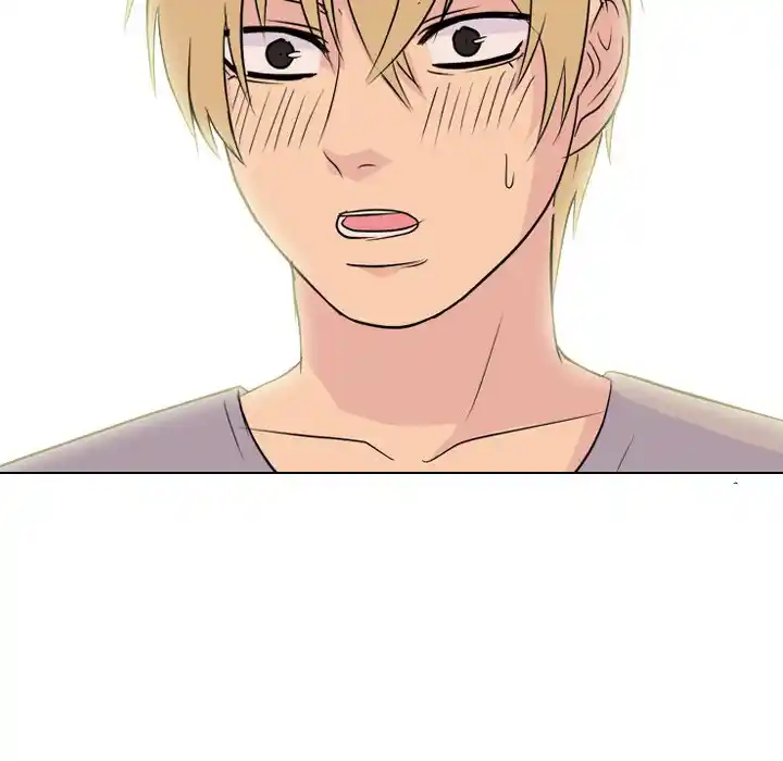 High School Legend Red Dragon Chapter 158