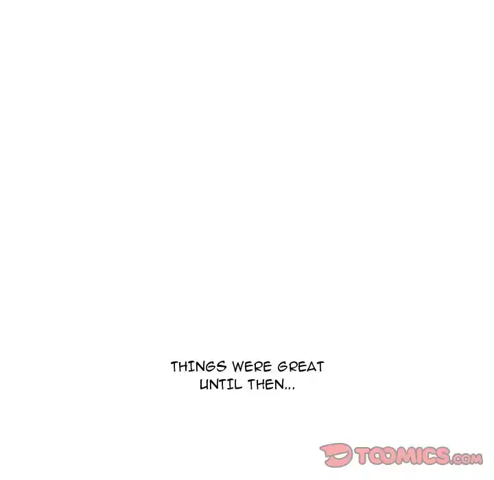 High School Legend Red Dragon Chapter 158