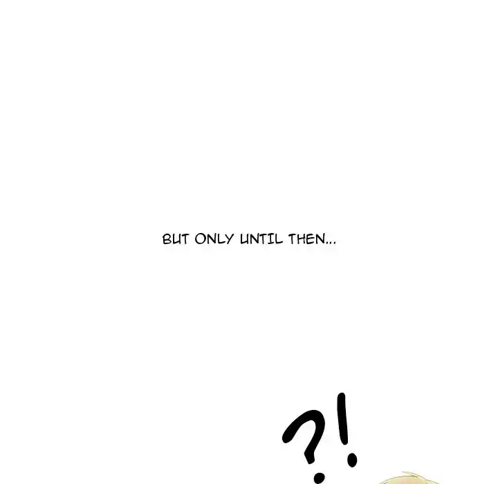 High School Legend Red Dragon Chapter 158