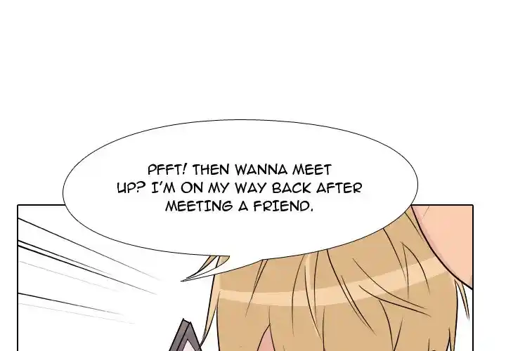 High School Legend Red Dragon Chapter 159