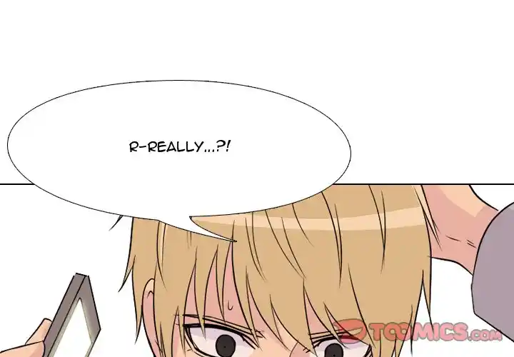 High School Legend Red Dragon Chapter 159