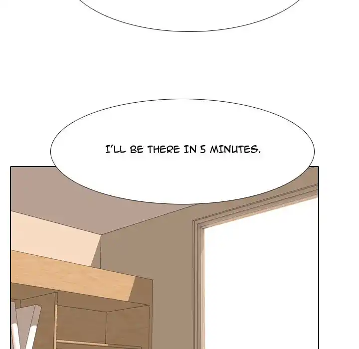 High School Legend Red Dragon Chapter 159