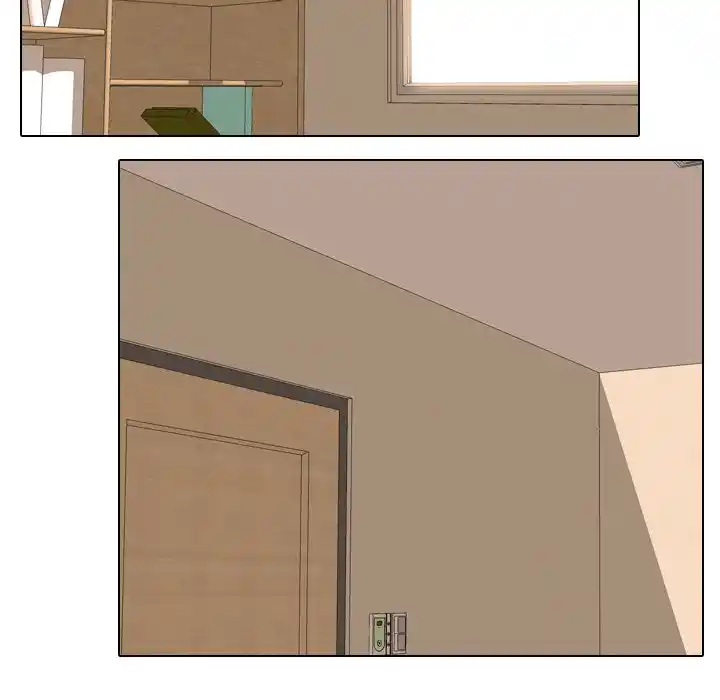 High School Legend Red Dragon Chapter 159