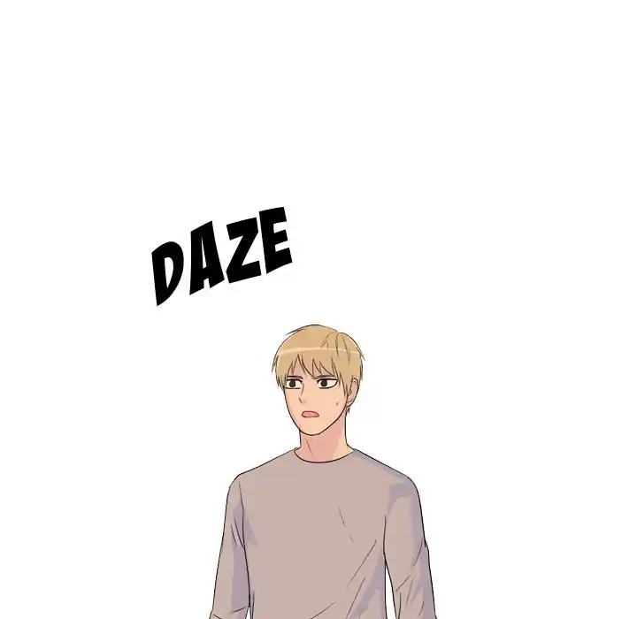 High School Legend Red Dragon Chapter 159