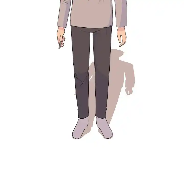 High School Legend Red Dragon Chapter 159