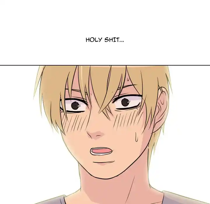 High School Legend Red Dragon Chapter 159