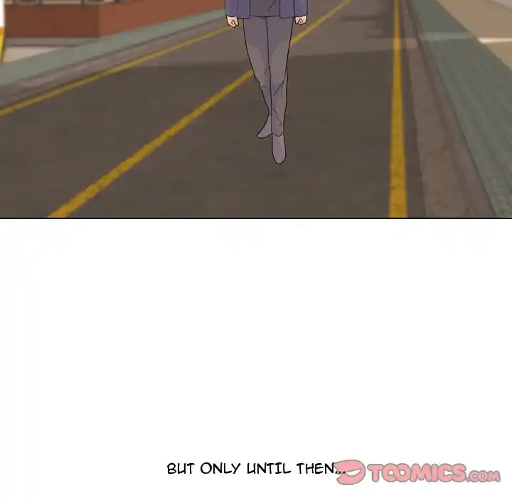 High School Legend Red Dragon Chapter 159