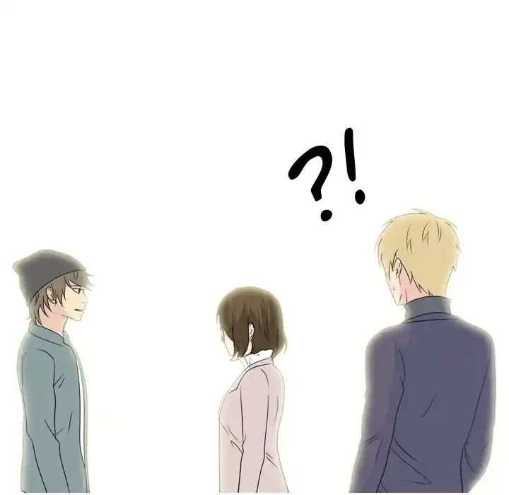 High School Legend Red Dragon Chapter 159