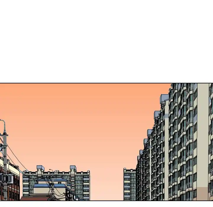 High School Legend Red Dragon Chapter 159