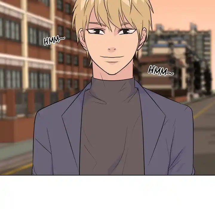 High School Legend Red Dragon Chapter 159