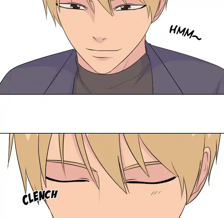 High School Legend Red Dragon Chapter 159