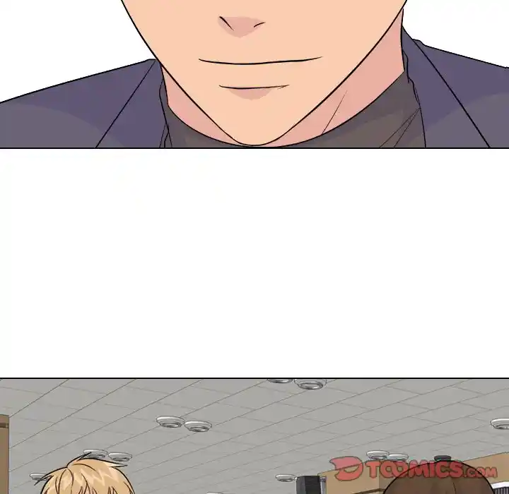 High School Legend Red Dragon Chapter 159