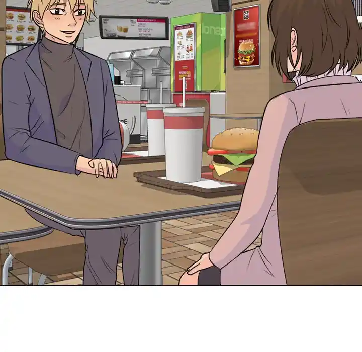 High School Legend Red Dragon Chapter 159